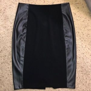 Michale Kors pencil skirt